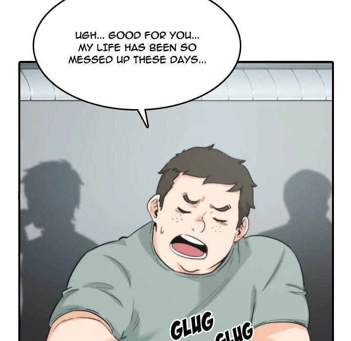 Chapter 45, page 18