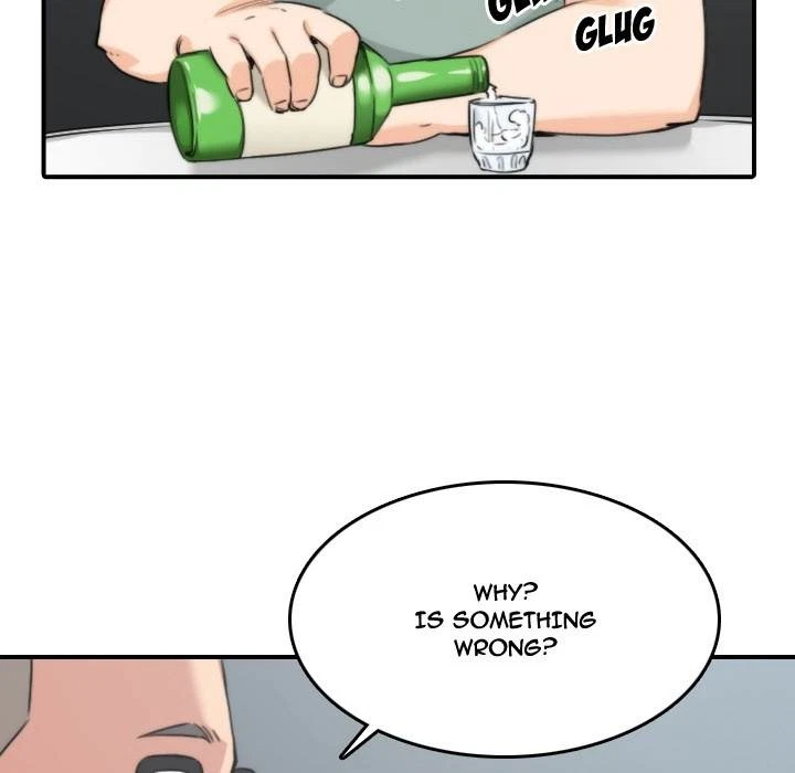 Chapter 45, page 19