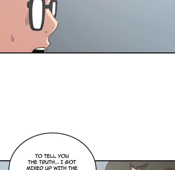 Chapter 45, page 20