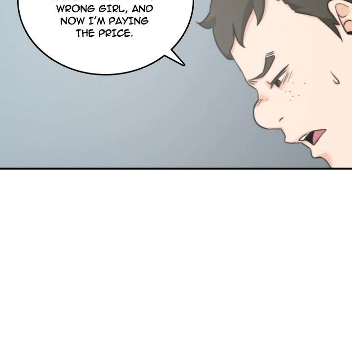 Chapter 45, page 21
