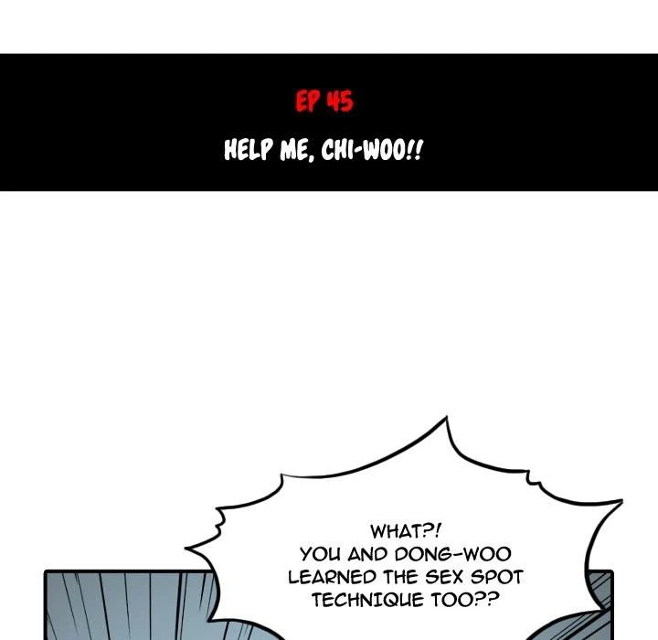 Chapter 45, page 24