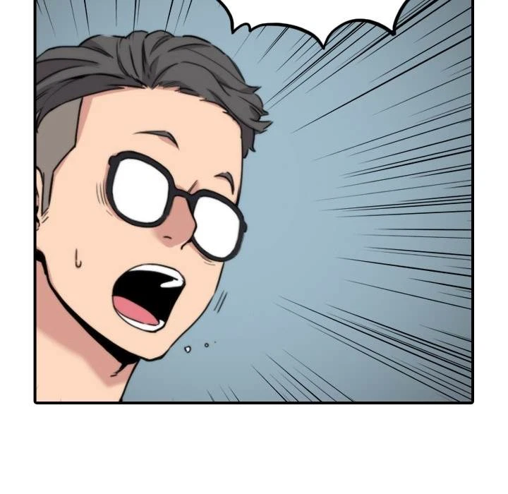 Chapter 45, page 25
