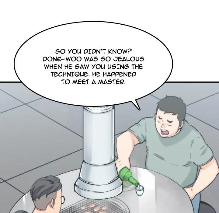 Chapter 45, page 26