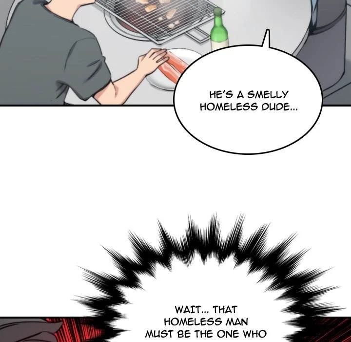 Chapter 45, page 27