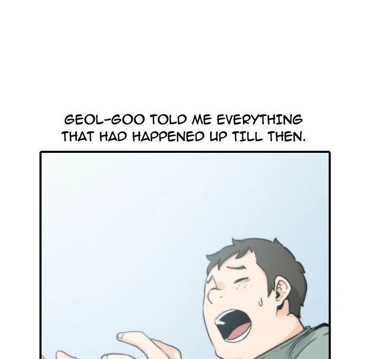 Chapter 45, page 29