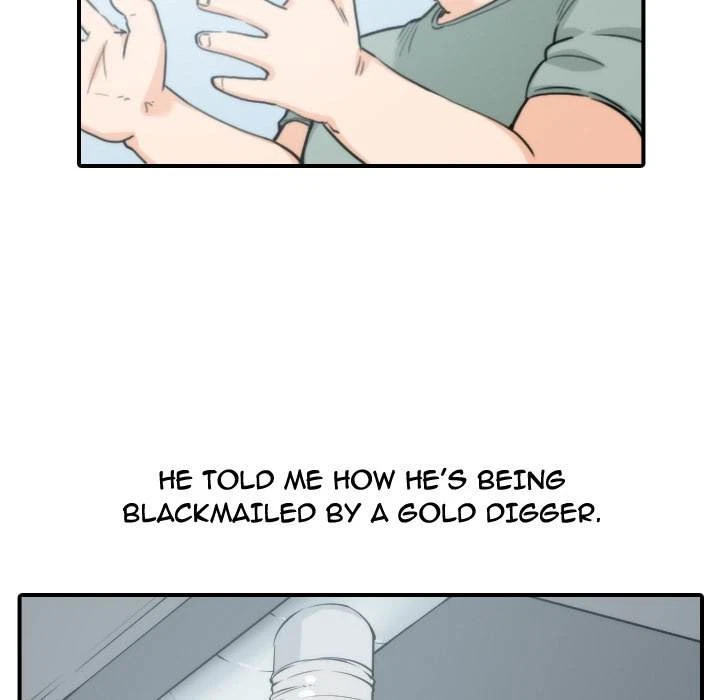Chapter 45, page 30