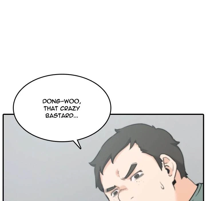 Chapter 45, page 32