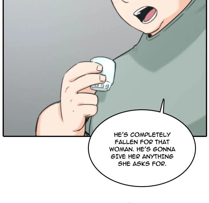 Chapter 45, page 33
