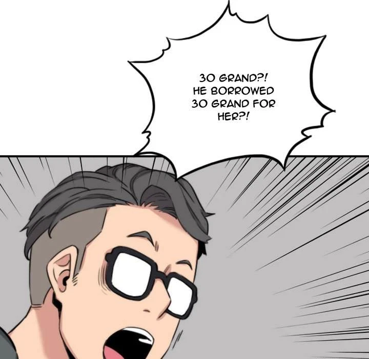 Chapter 45, page 34