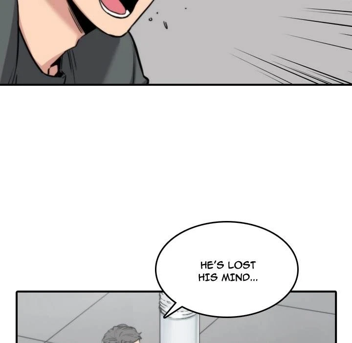 Chapter 45, page 35