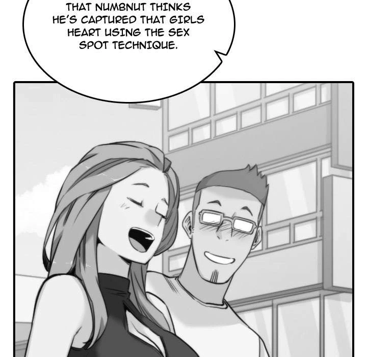 Chapter 45, page 37