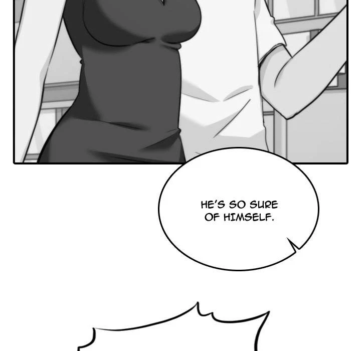 Chapter 45, page 38