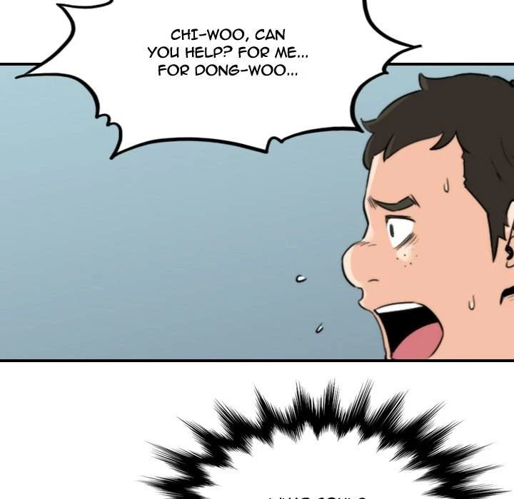 Chapter 45, page 39