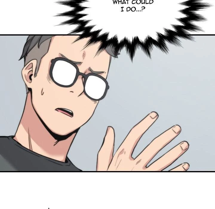 Chapter 45, page 40