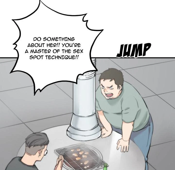 Chapter 45, page 41