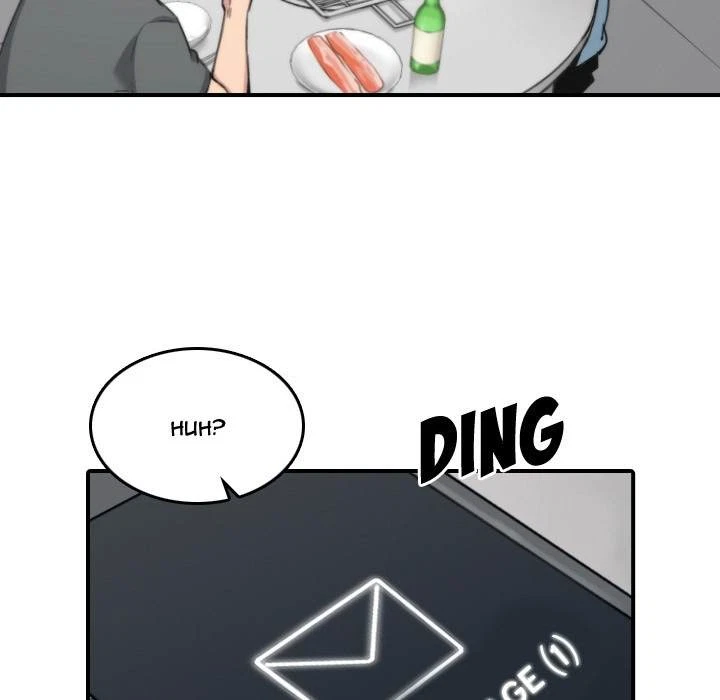 Chapter 45, page 42