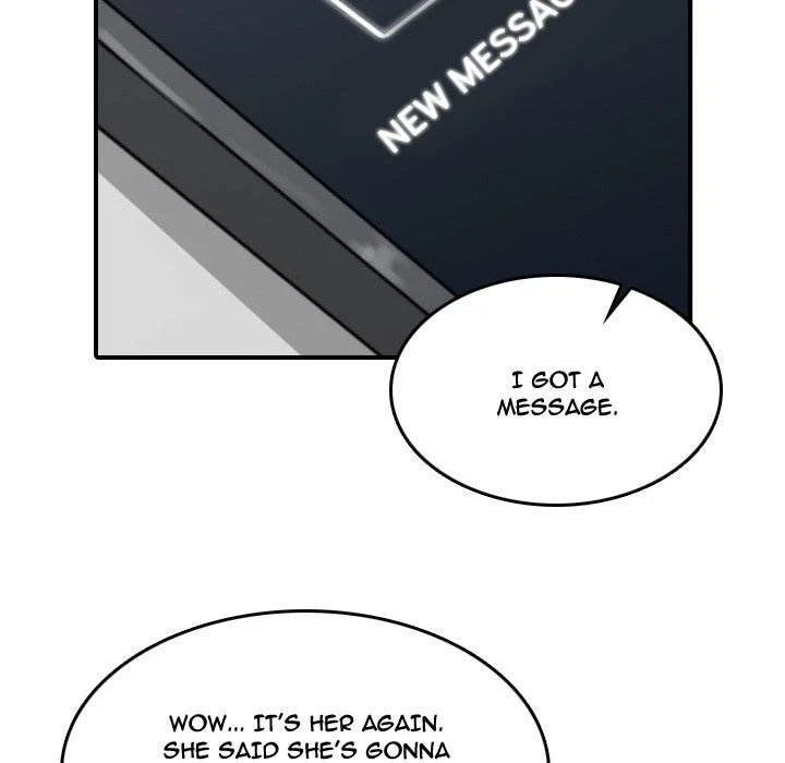 Chapter 45, page 43