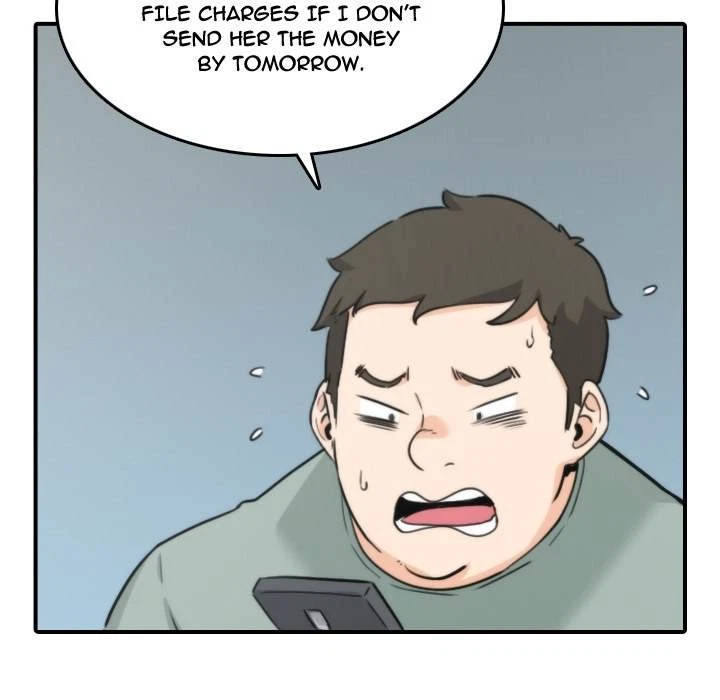 Chapter 45, page 44