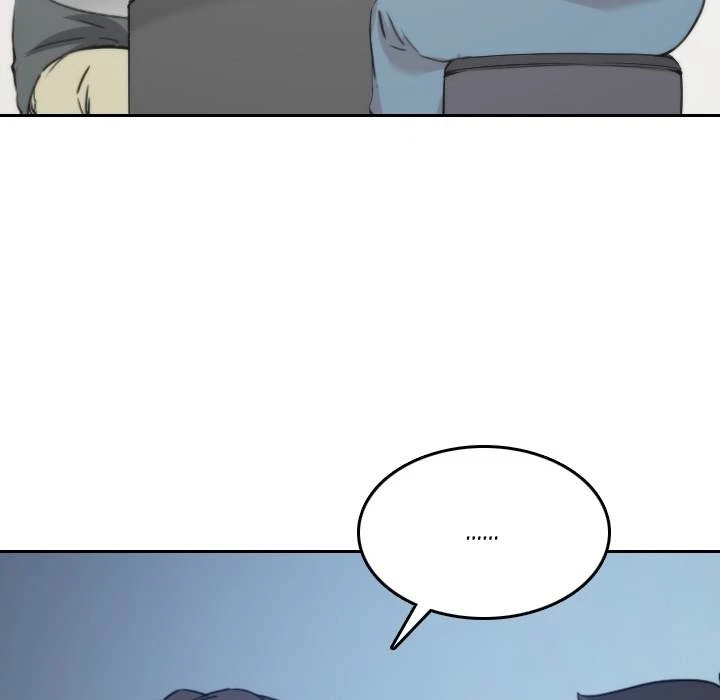 Chapter 45, page 46