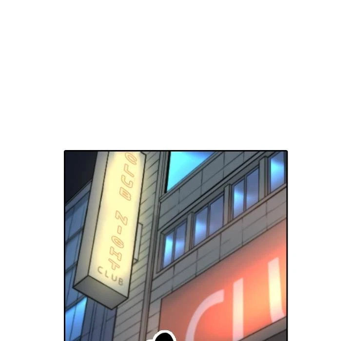 Chapter 45, page 48
