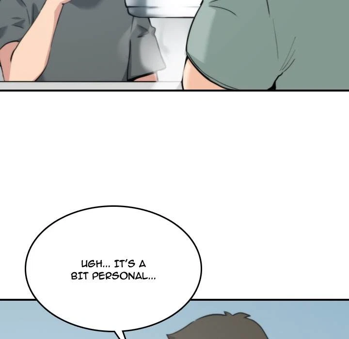Chapter 45, page 5