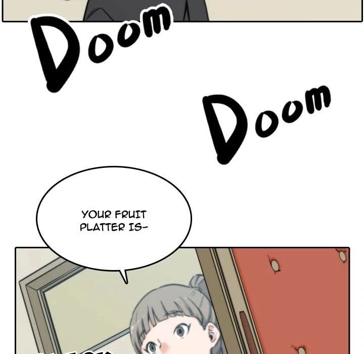 Chapter 45, page 51