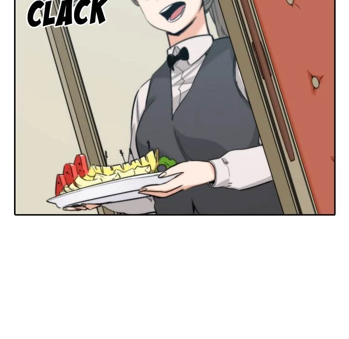 Chapter 45, page 52