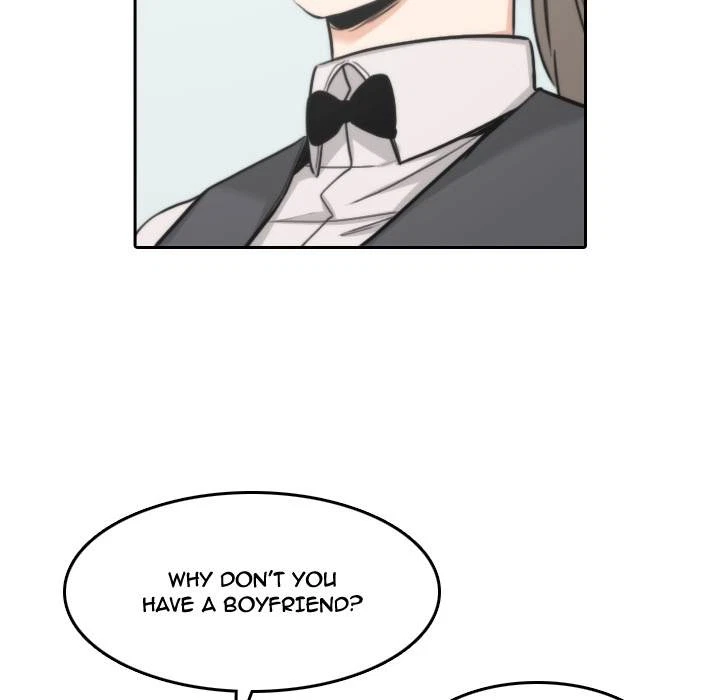 Chapter 45, page 54