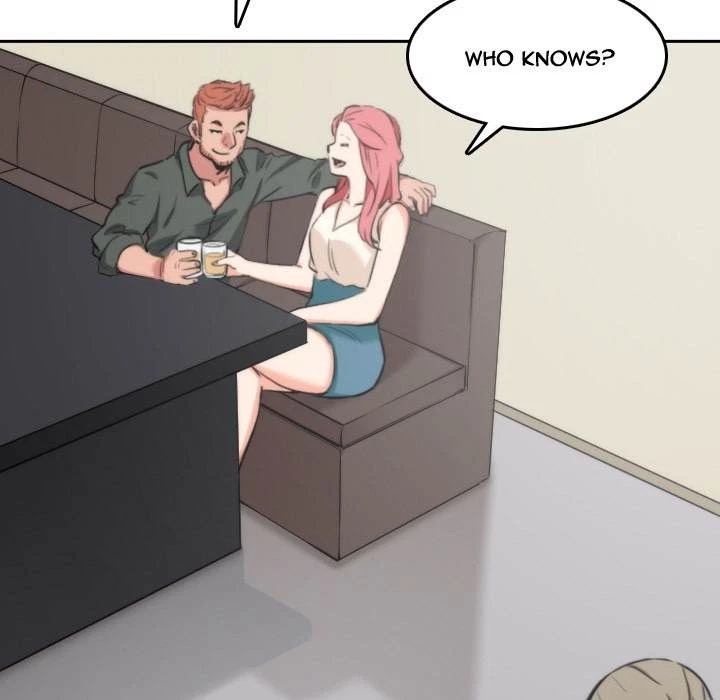 Chapter 45, page 55