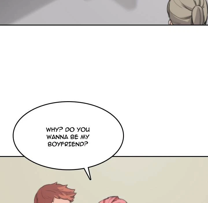 Chapter 45, page 56