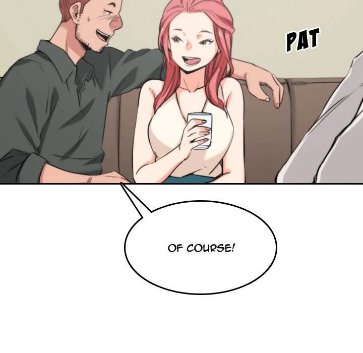 Chapter 45, page 57