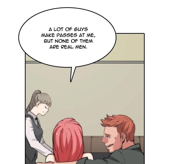 Chapter 45, page 58