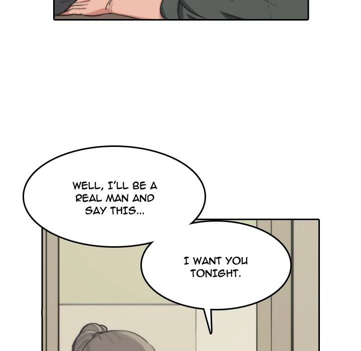Chapter 45, page 59