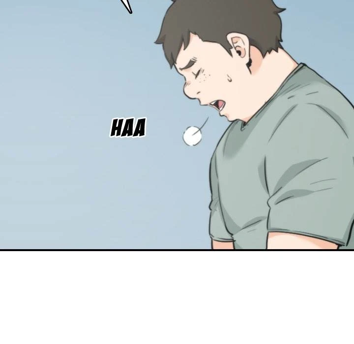 Chapter 45, page 6