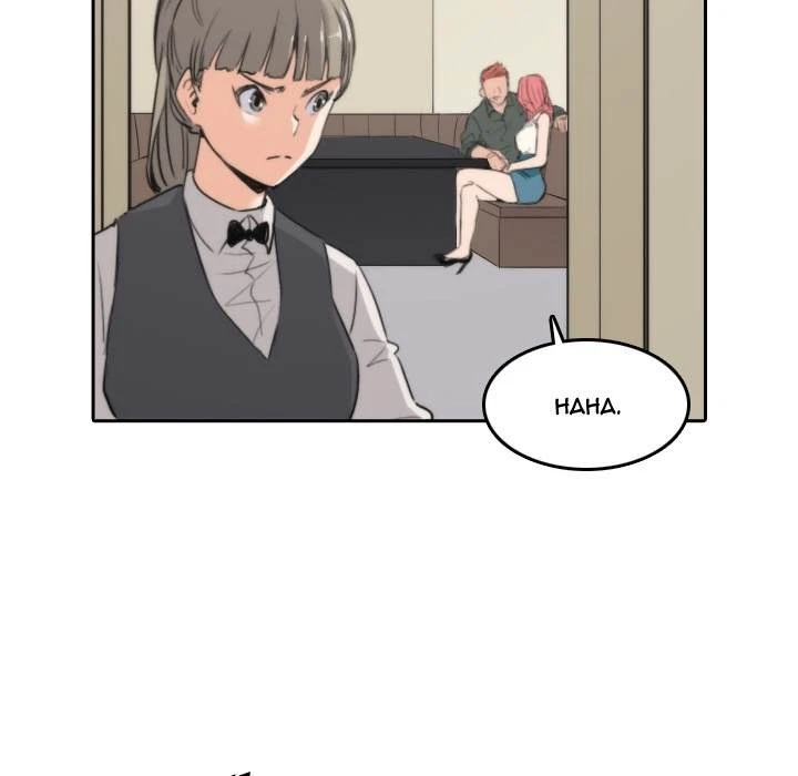Chapter 45, page 60