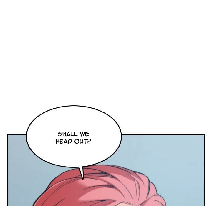 Chapter 45, page 62