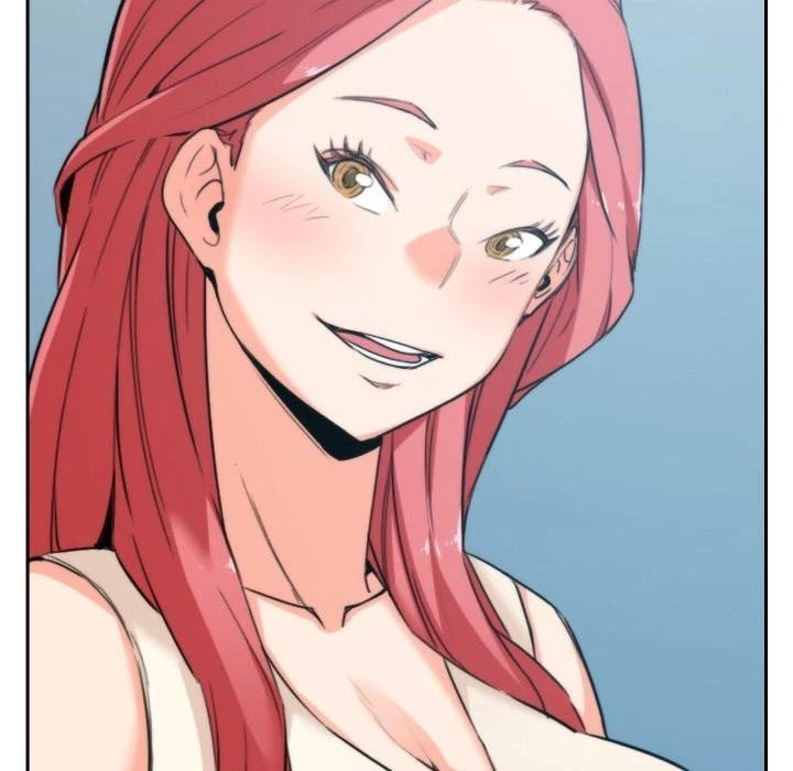 Chapter 45, page 63