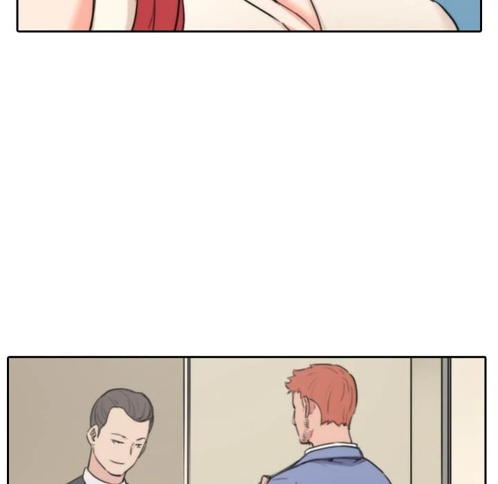 Chapter 45, page 64
