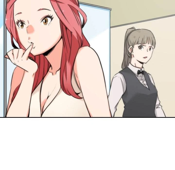 Chapter 45, page 66