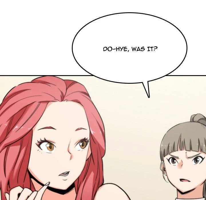 Chapter 45, page 67