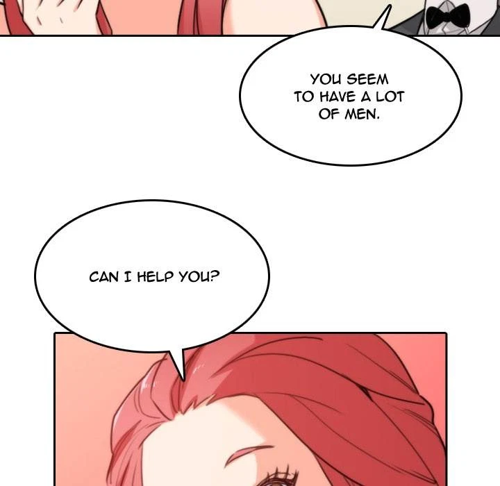 Chapter 45, page 68