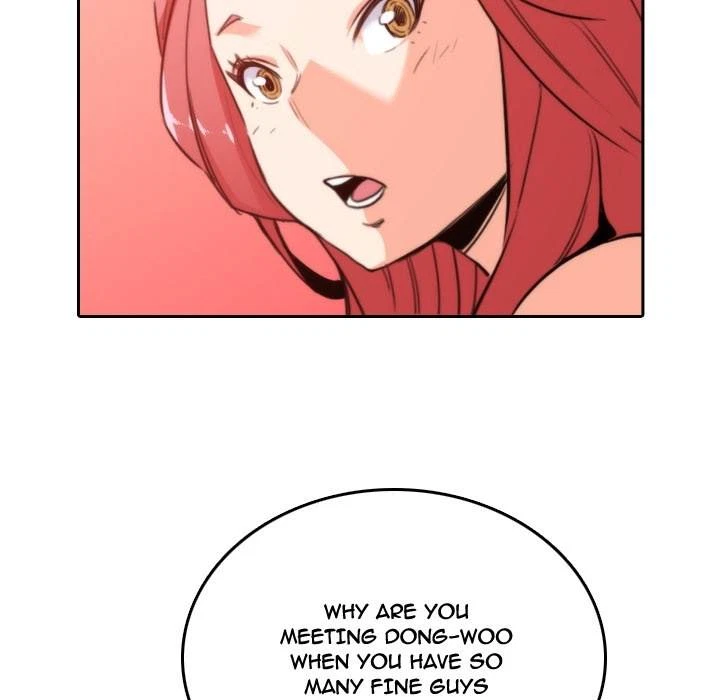 Chapter 45, page 69