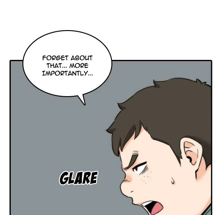 Chapter 45, page 7