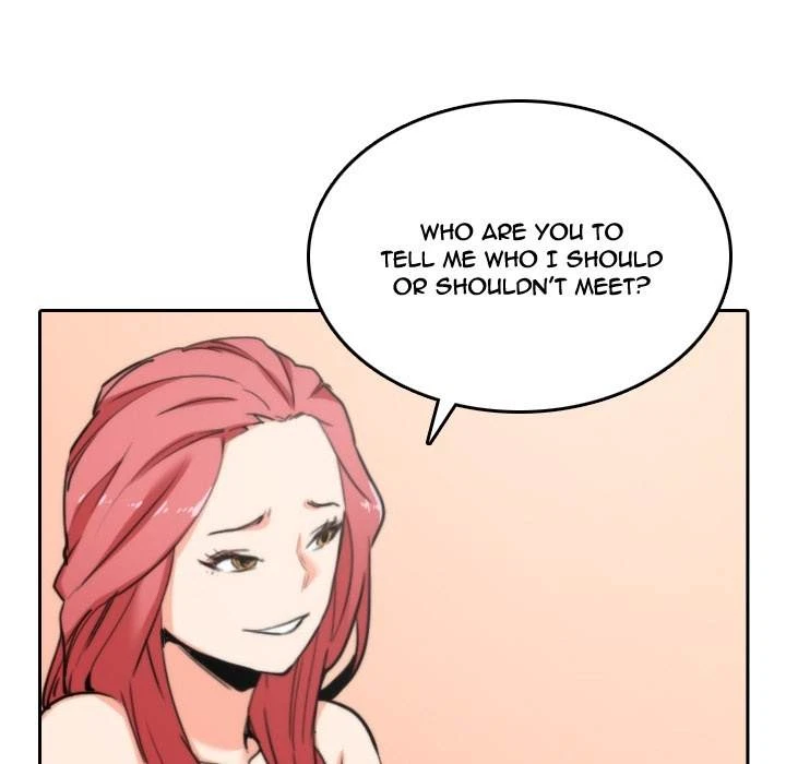 Chapter 45, page 71