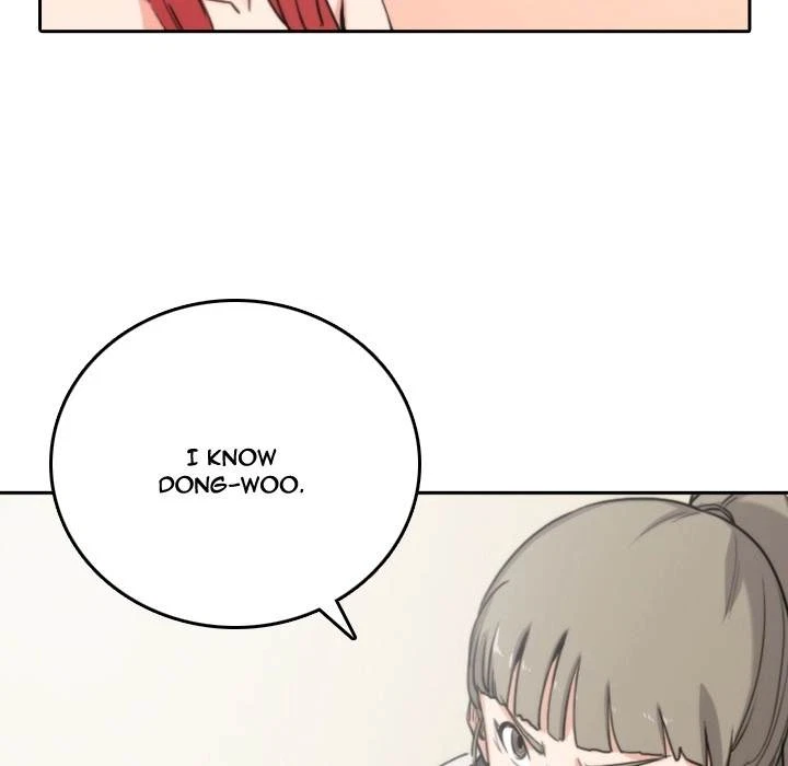 Chapter 45, page 72