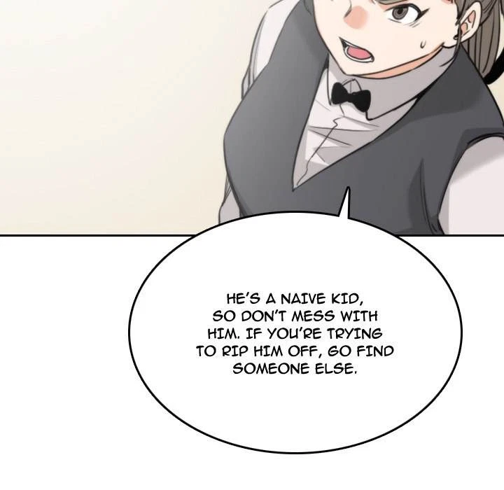 Chapter 45, page 73