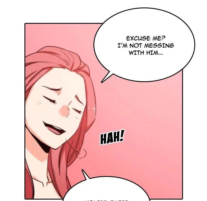 Chapter 45, page 74