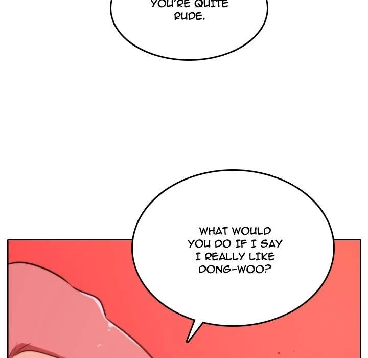 Chapter 45, page 75