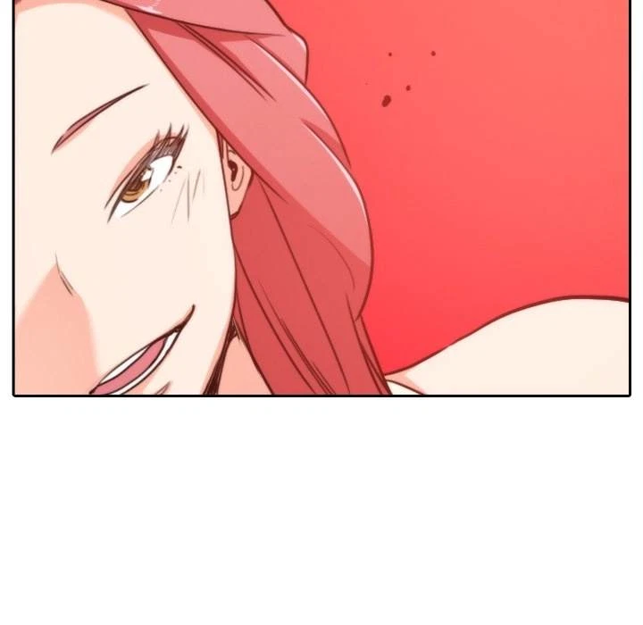Chapter 45, page 76