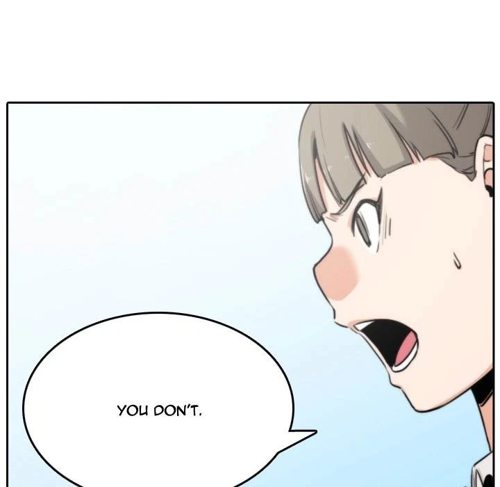 Chapter 45, page 77
